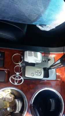 Прикрепленное изображение: image-0-02-01-15a3de453f7e0753af6e51f285853f50eda19040a88cdf969b95045c05780f4e-V.jpg